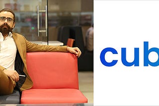 Top App Developers Interview: Cubix