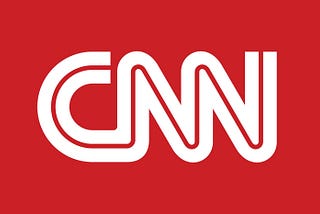 CNN Social Media Ethics