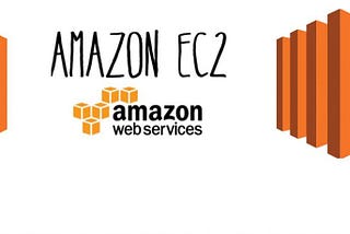 Changing the Instance Type of a AWS EC2 Instance.
