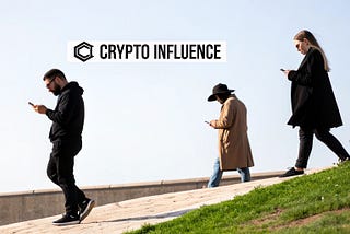 Crypto Influencer Marketing: Winning Strategies