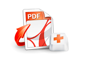 Renee PDF Aide 2020.08.28.95 Crack With Registration Key  [Lifetime]