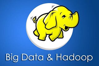 Implementação da plataforma Hadoop — Multinode