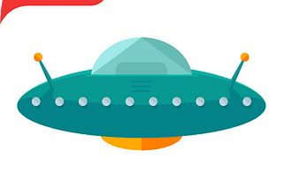 Ufo Vpn Apk ** Empire - Unlimited Free & Fast Proxy VPN  **FULL 2021**