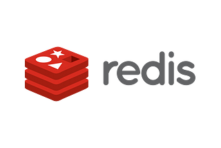 Redis : Your db for in memory