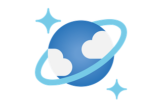 Why I Like Azure Cosmos DB So Much