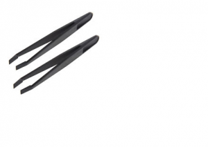 WHICH TWEEZER SUITS YOUR NEED?