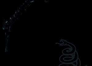 The Best Covers From The Metallica Blacklist