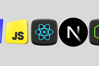 What’s Stack Codes?