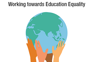5 Indian NGOs Working Toward Education Equality
