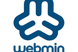 Como instalar o Webmin no CentOS?