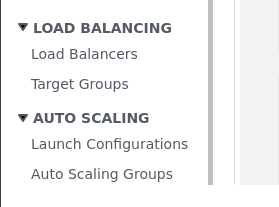 Apply SSL Certificate to Network Loadbalancer | Fit-DevOps