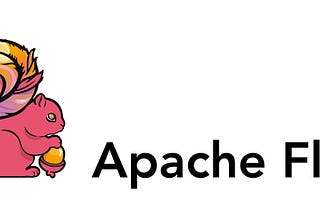 Avro vs Jackson vs Gson serialisation on Apache Flink