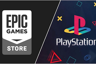Epic Games offered $200 million for Sony games exclusivity