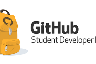 Title: Unleashing Your Coding Potential with GitHub’s Student Developer Pack 🚀