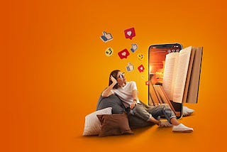 Digital marketing encompasses a wide range of online strategies and tactics that businesses use to…