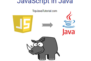 JAVA + JS — → — -→JJS