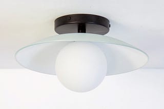 500 Lumens to Watts | LightingGuide.org