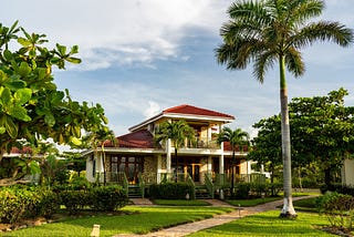 It's Not too Late to Plan a Family Summer Vacation in Belize With Hopkins Bay Resort