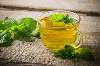 Why Is Herbal Tea So Popular?