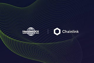 HarmoniXX Mengintegrasikan Chainlink VRF untuk Membantu Mendistribusikan Secara Adil NFT “my…