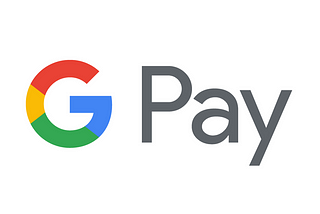 Introducing Google Pay