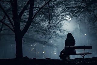Kadi Takre Tey Hal Sunawan “Sometimes I speak About the Pain and Talk About What’s Going on For Me”