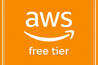 How To Create AWS Free Tier Account