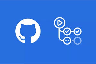 Automate FTP Deployments with GitHub Actions