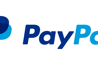 PayPal is Hiring 2021 Engineering Graduates.