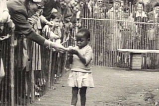 Human Zoos : The Perverted History and Exploitation of Black Cultures