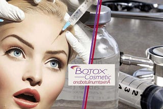 How To Avoid The Frozen Botox Look, By Barbies Beauty Bits