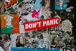 The Product Marketing Case Against Fear-Based Marketing