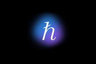 Hedera Hashgraph (Hbar) now live for trading on Liquid