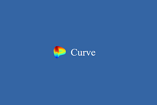 Curve.fi, ¿cómo empezar?