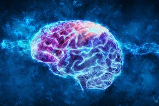 Brain Diseases’ Worst Enemy: Nanoparticles