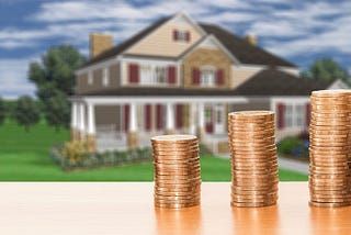 Who Pays for Social Services? Comparing US and European Tax Systems