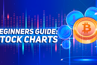 THE BASICS OF THE CRYPTOCURRENCY MARKET FOR BEGINNERS. PART 2