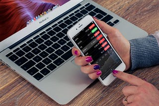 How to Know When to Sell a Stock: 5 Reasons to Consider Selling — Money Saved Is Money Earned