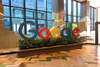 A Senior Engineer at Google Reveals “The Best Programming Language To Learn in 2022”