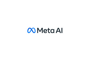 Meta Sees Free Models as its Future