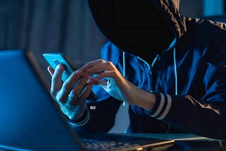 Save Yourself From This Latest Scam Of Digital Arrest Involving Your E-Commerce Orders, And…
