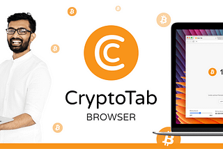 Is CryptoTab Worth It?