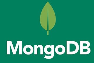 NoSQL Database — Introduction to MongoDB