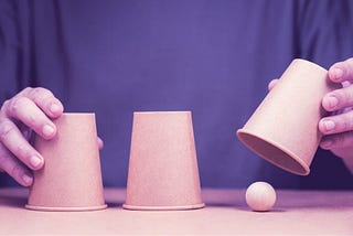 Top 10 Best Ad Tracking Software: Data-Based Ranking