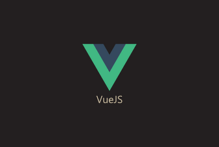 A Guide to Looping in Vue.js: From Basic Arrays to Complex Collections (Part 6)