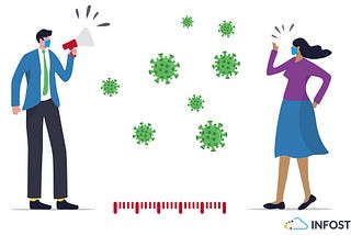 Small Business Resources During the Pandemic