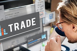 Trump Cards: Turning tariffs uncertainty into competitive advantage