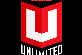 Marvel Unlimited Expands This January
