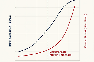 Evicting Trillion-Parameter APIs: The Inference Tradeoffs Driving Pinterest’s Pivot to Self-Hosted…