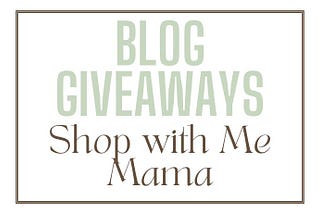 Win Your Christmas Gifts This Year!